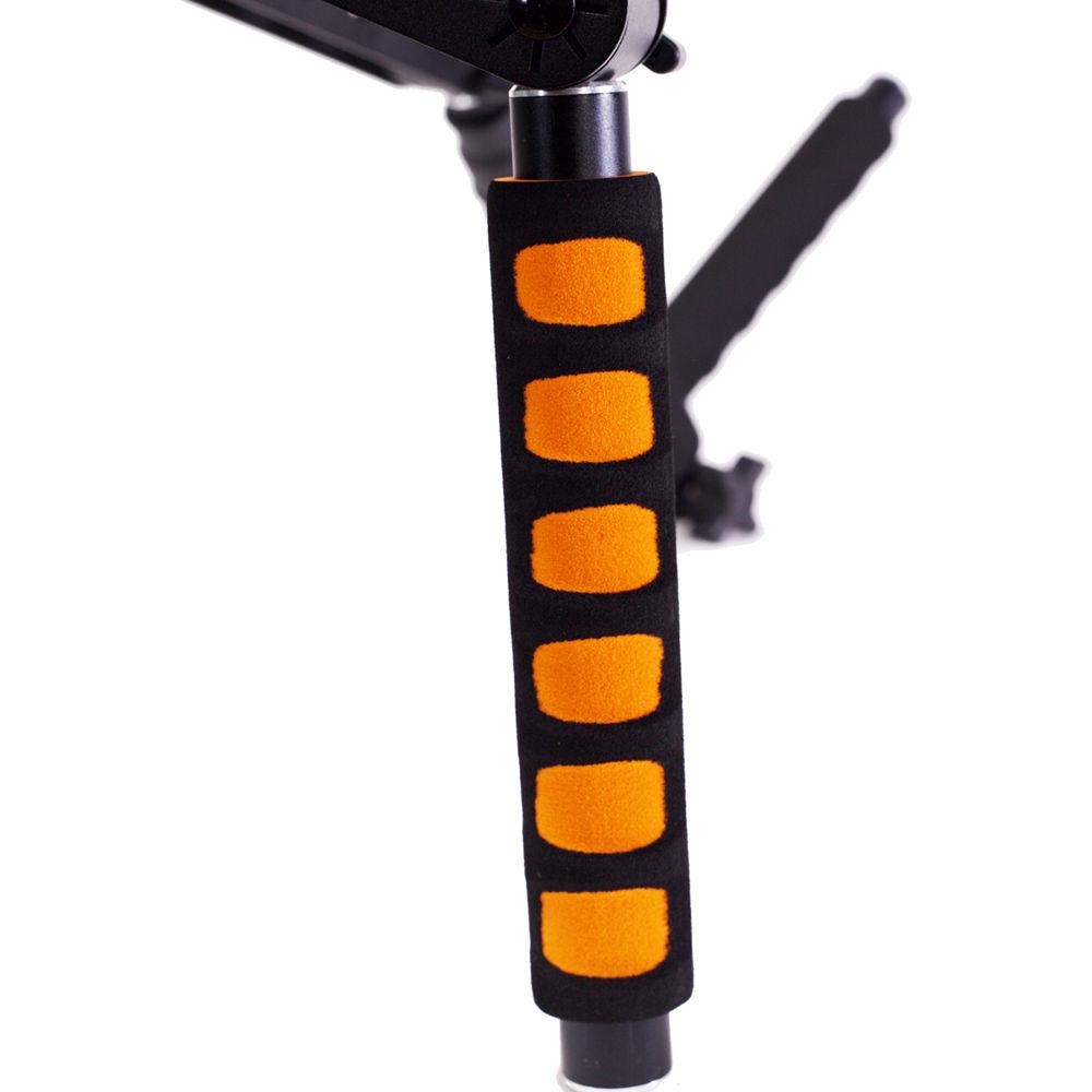 MaxxMove D6 DSLR Multi-Rig