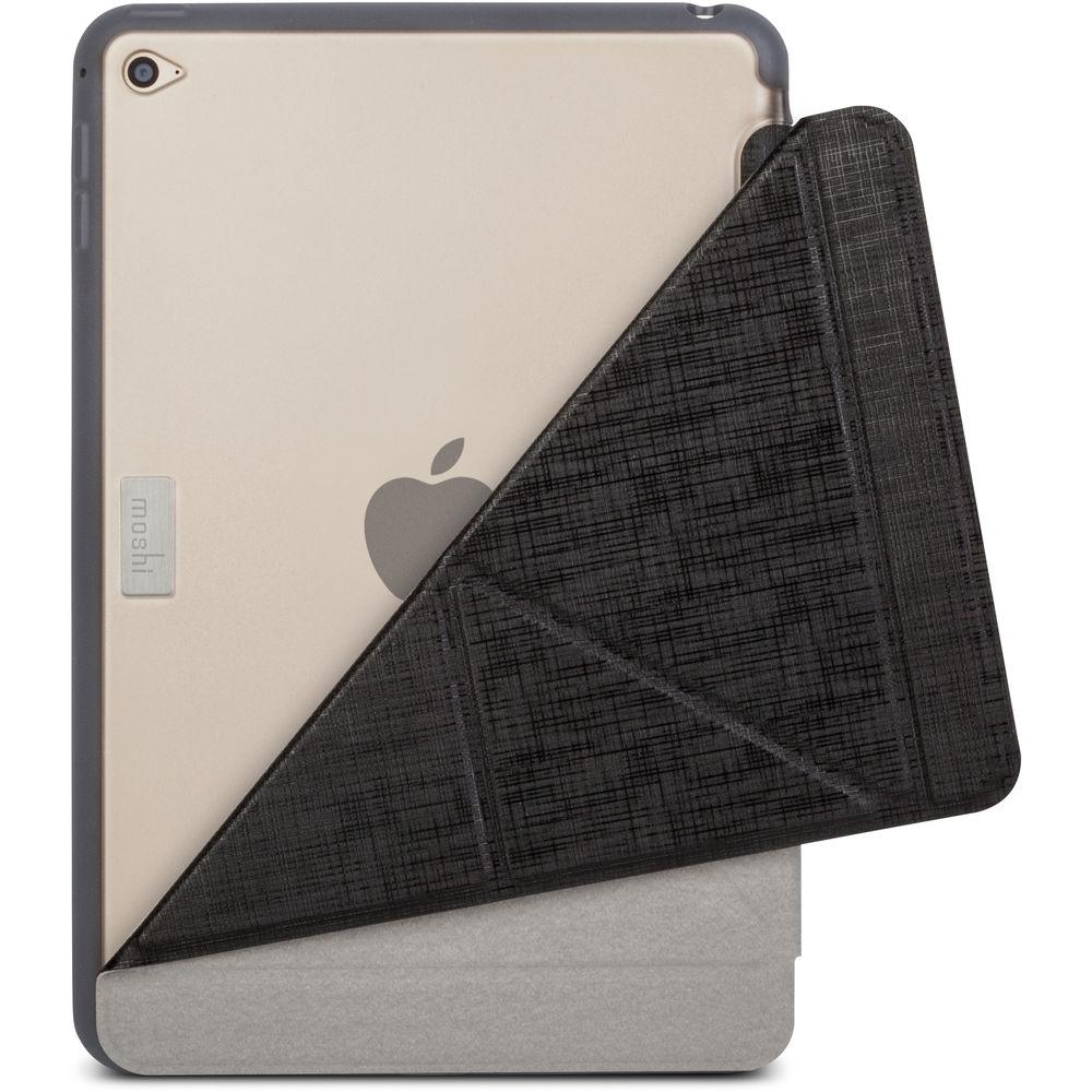 Moshi VersaCover for Apple iPad Pro 9.7"