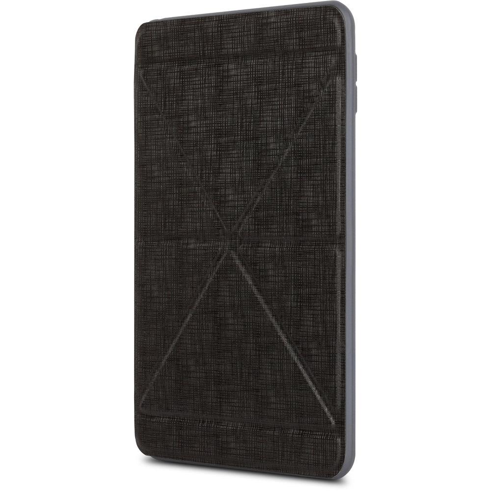 Moshi VersaCover for Apple iPad Pro 9.7"