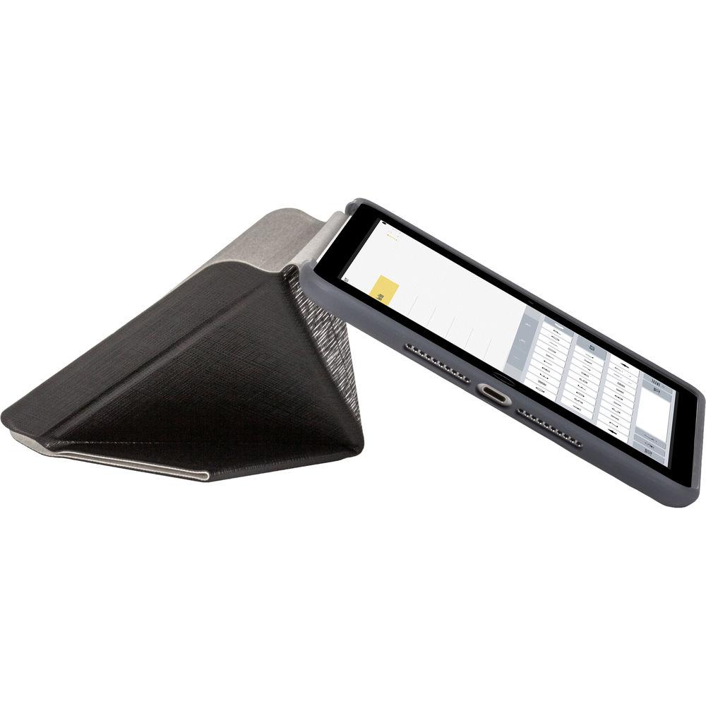 Moshi VersaCover for Apple iPad Pro 9.7"