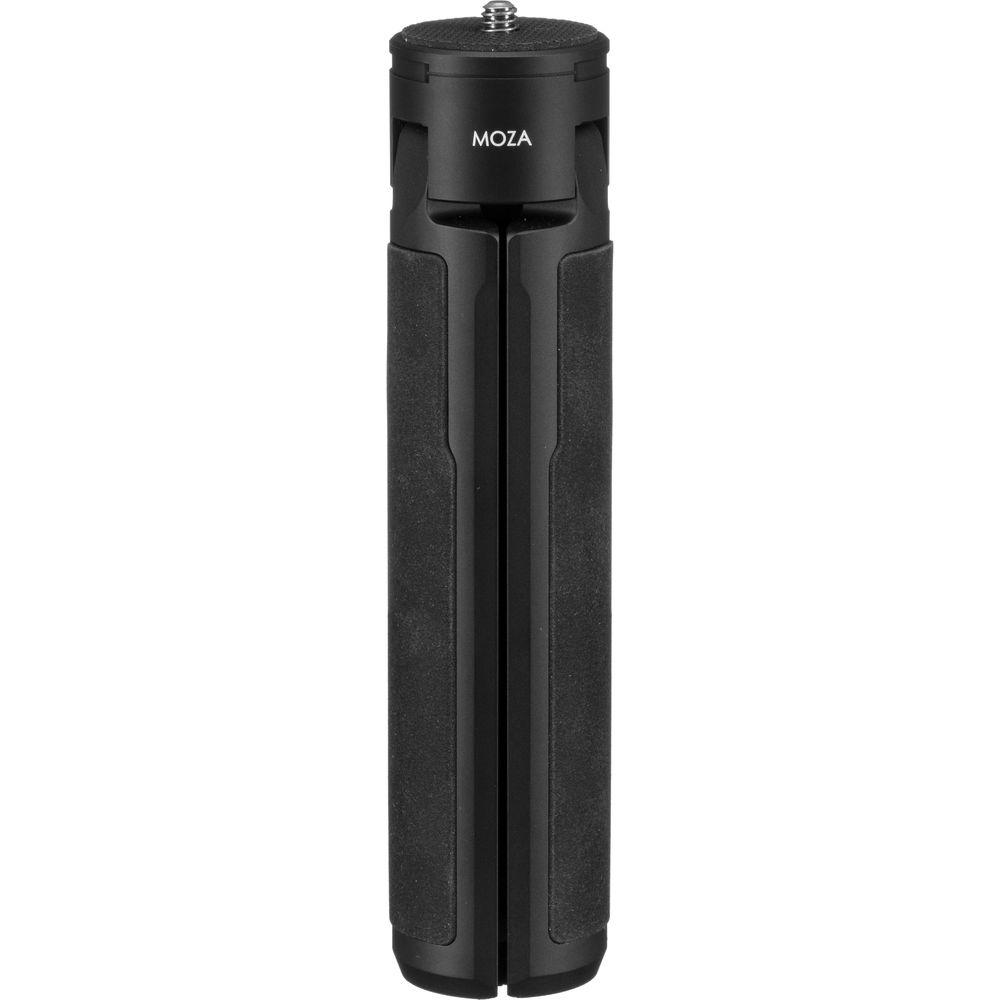 Moza Professional Mini Tripod for Air 2