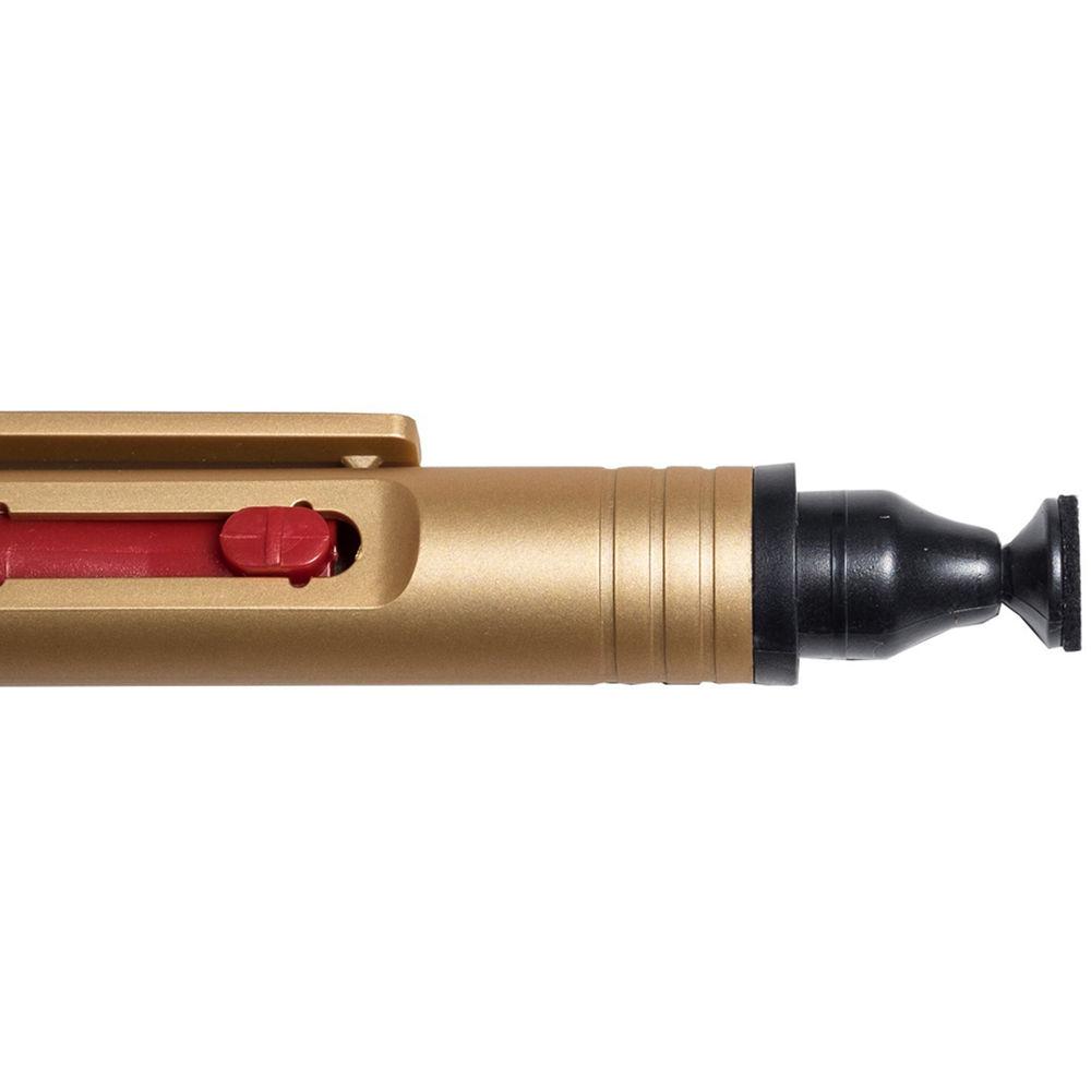 NiSi Gold Lens Pen