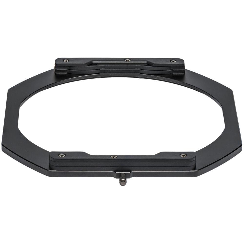 NiSi S5 150mm Filter Holder with Enhanced Landscape NC CPL for Canon TS-E 17mm f 4 Lens