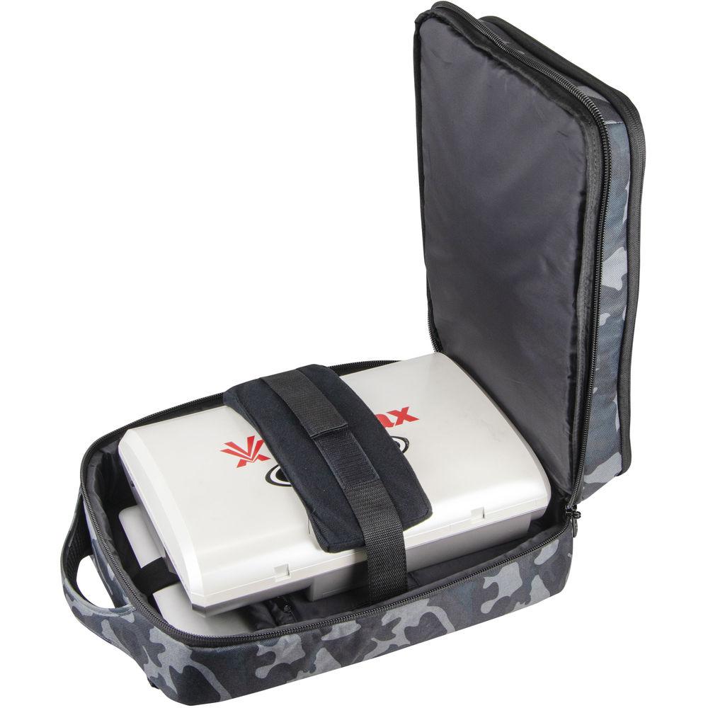 Odyssey Innovative Designs Remix MK2 Series Digital Gear Backpack