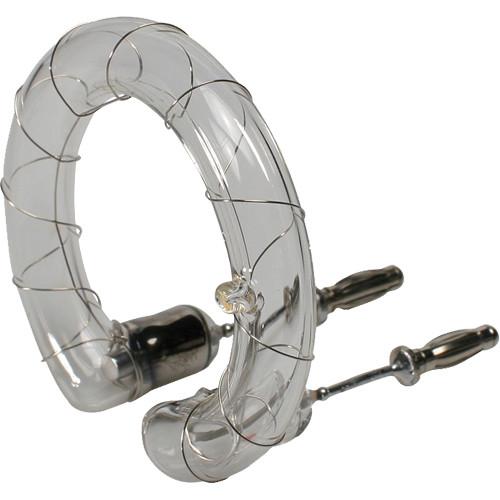 Photogenic Matrix MCD400R OctoDome ION Travel Kit