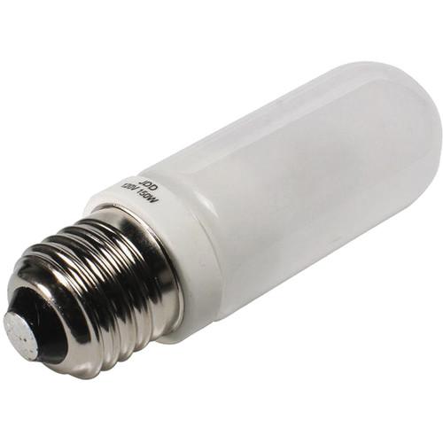 Photogenic Matrix MCD400R OctoDome ION Travel Kit