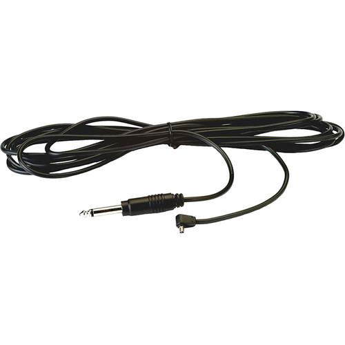 Photogenic Matrix MCD400R OctoDome ION Travel Kit