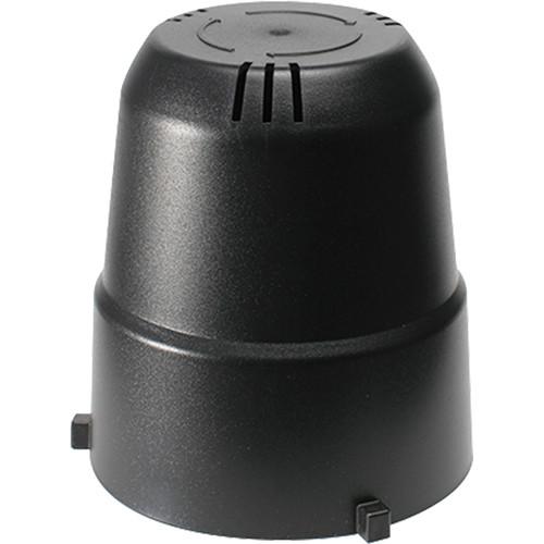 Photogenic Matrix MCD400R OctoDome ION Travel Kit