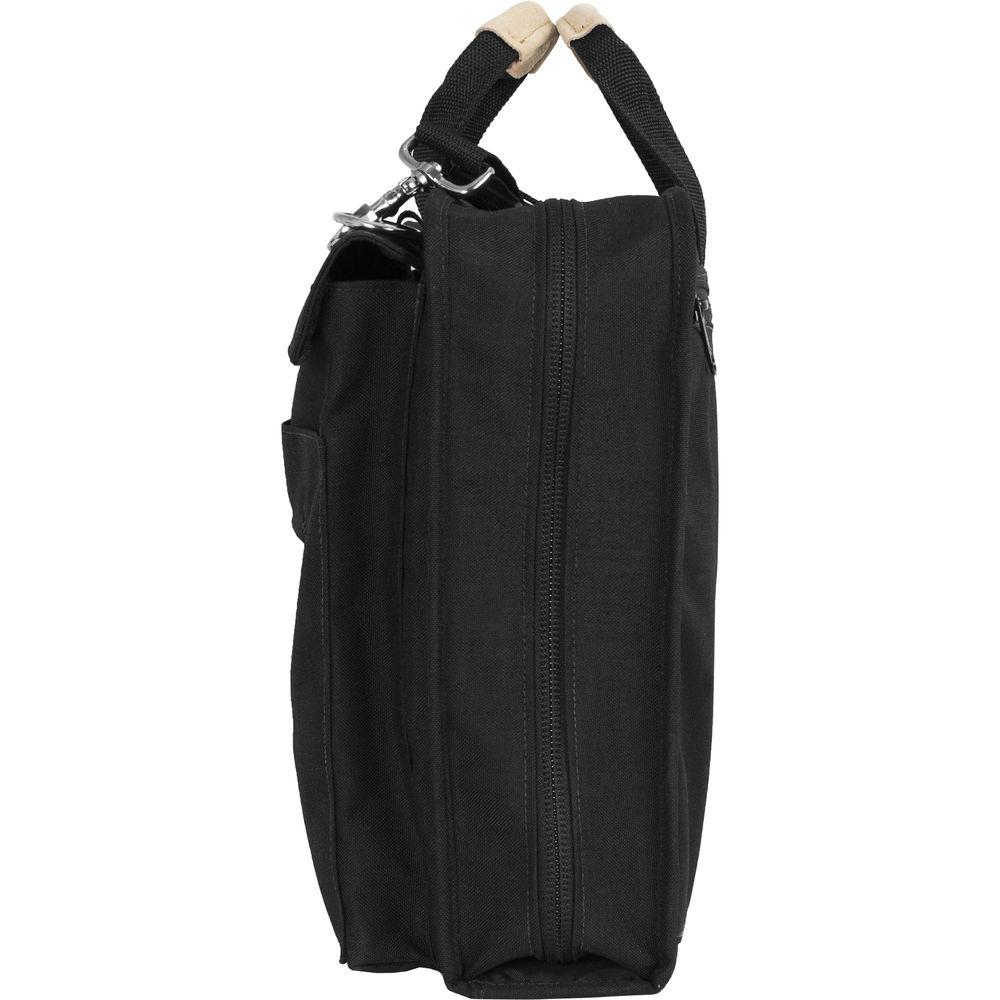 Porta Brace DC Protective Laptop Carrying Case for Dell Precision 5520