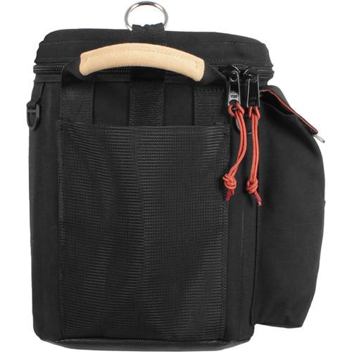 Porta Brace Rigid-Frame LED Light Transport Case for Two ARRI 300 Lights