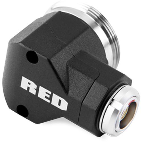 RED DIGITAL CINEMA DSMC2 OLED EVF with Mount Pack