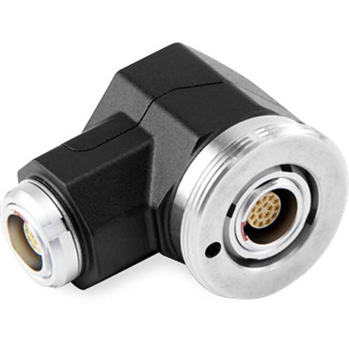 RED DIGITAL CINEMA DSMC2 OLED EVF with Mount Pack