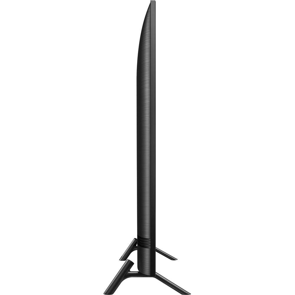 Samsung Q70 49" Class HDR 4K UHD Smart QLED TV