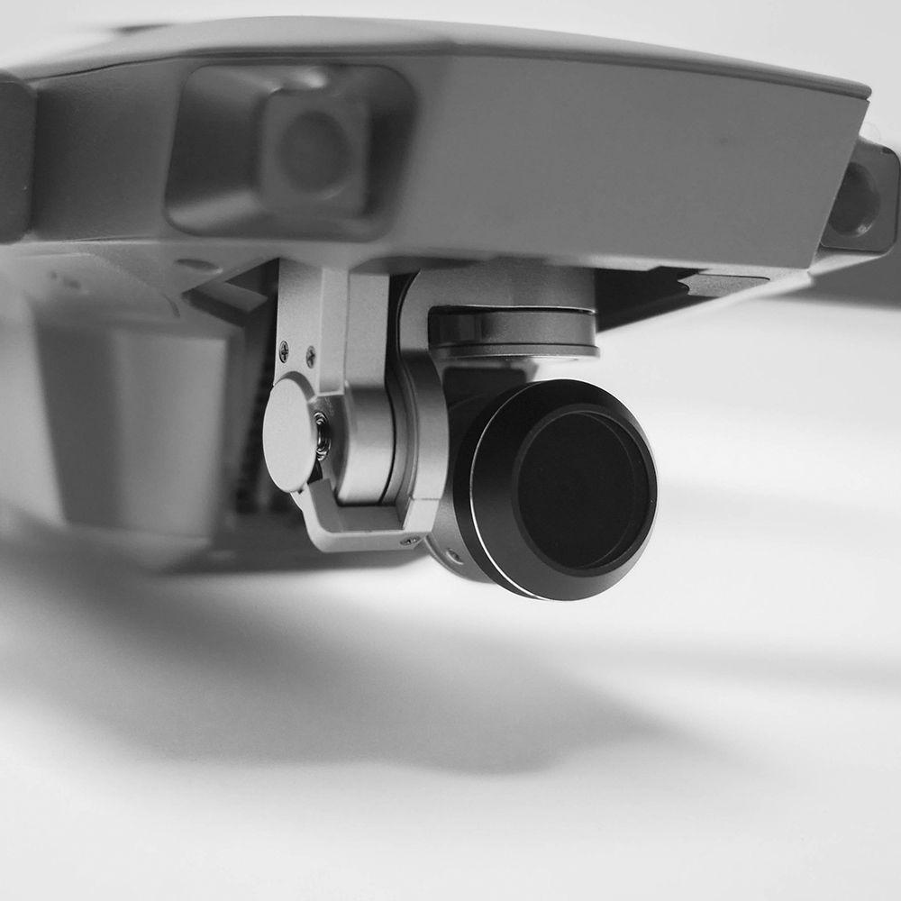 SANDMARC Aerial Filter Set for DJI Mavic