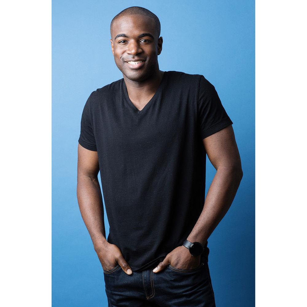 Savage Widetone Seamless Background Paper