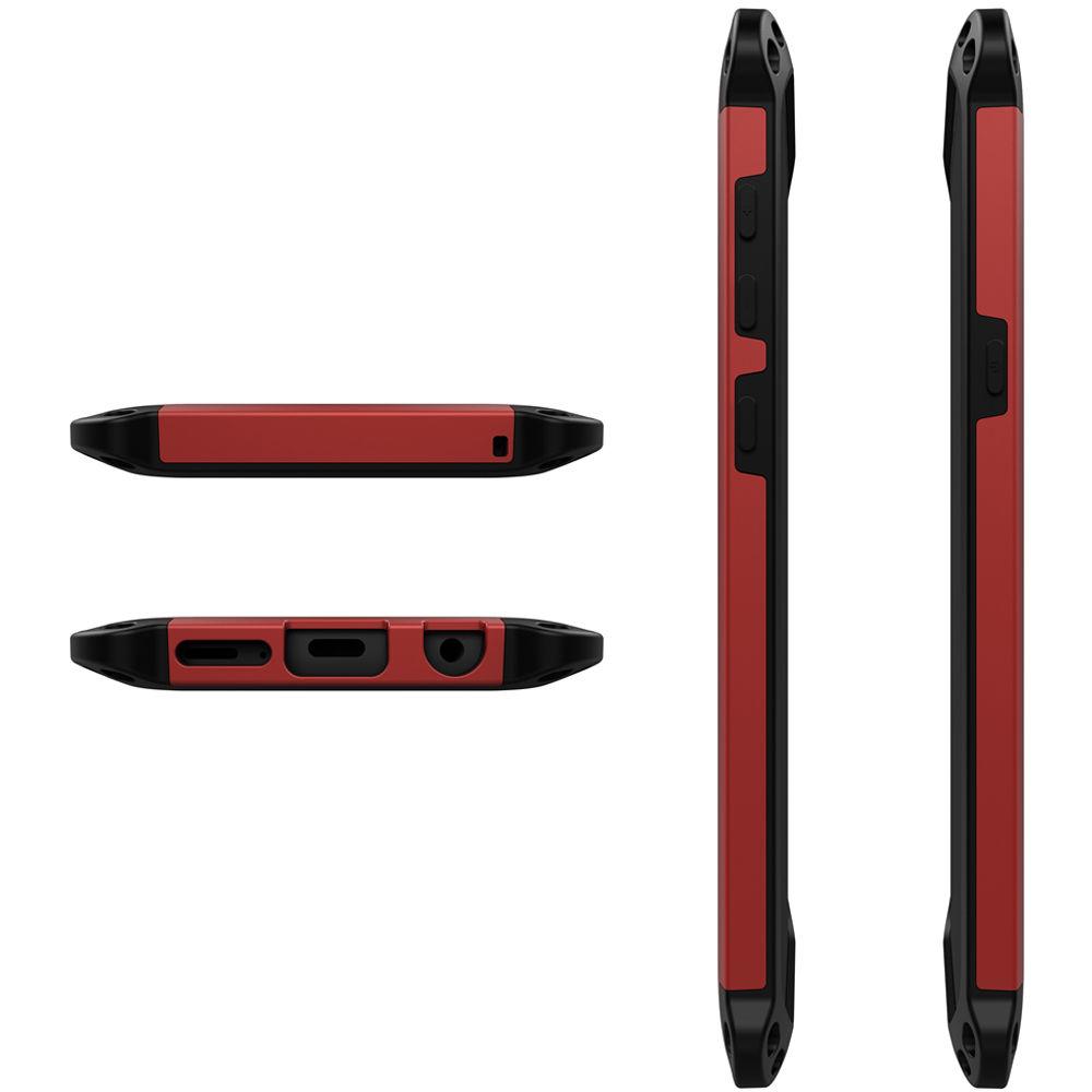 Seidio Dilex Case for Samsung Galaxy S9