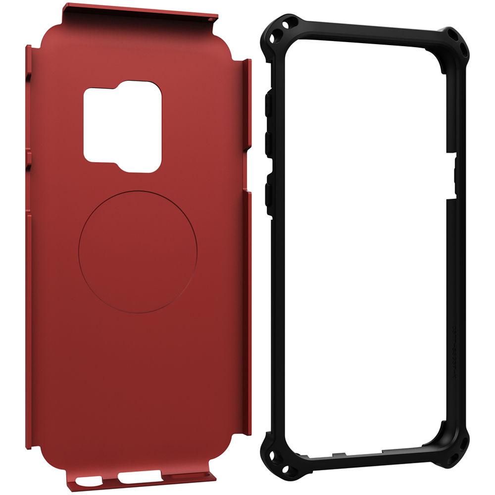 Seidio Dilex Case for Samsung Galaxy S9