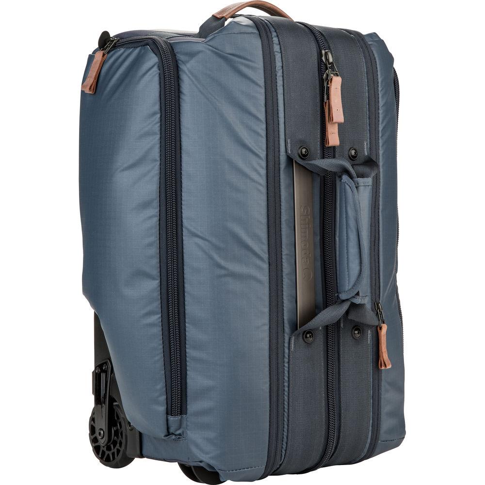 Shimoda Designs Carry-On Roller