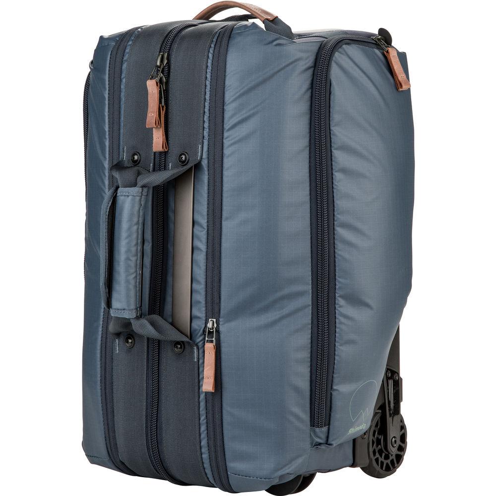 Shimoda Designs Carry-On Roller