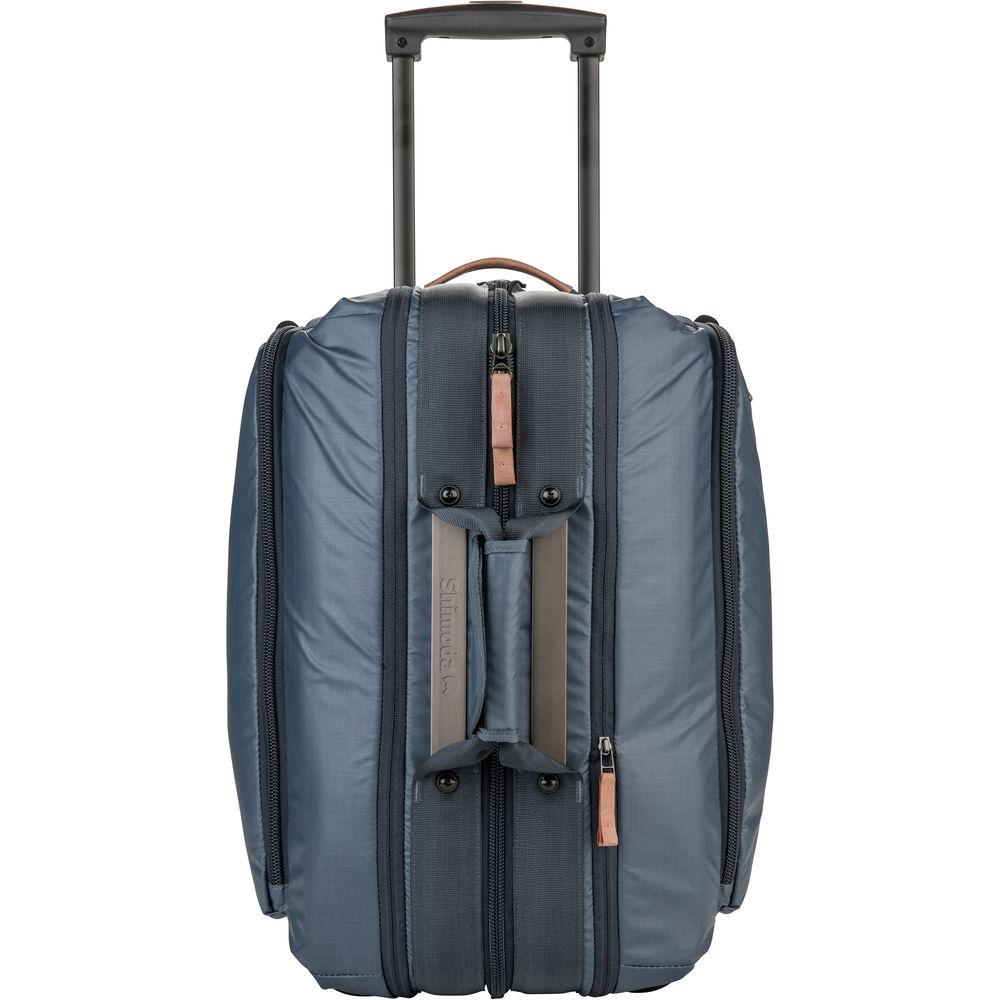 Shimoda Designs Carry-On Roller