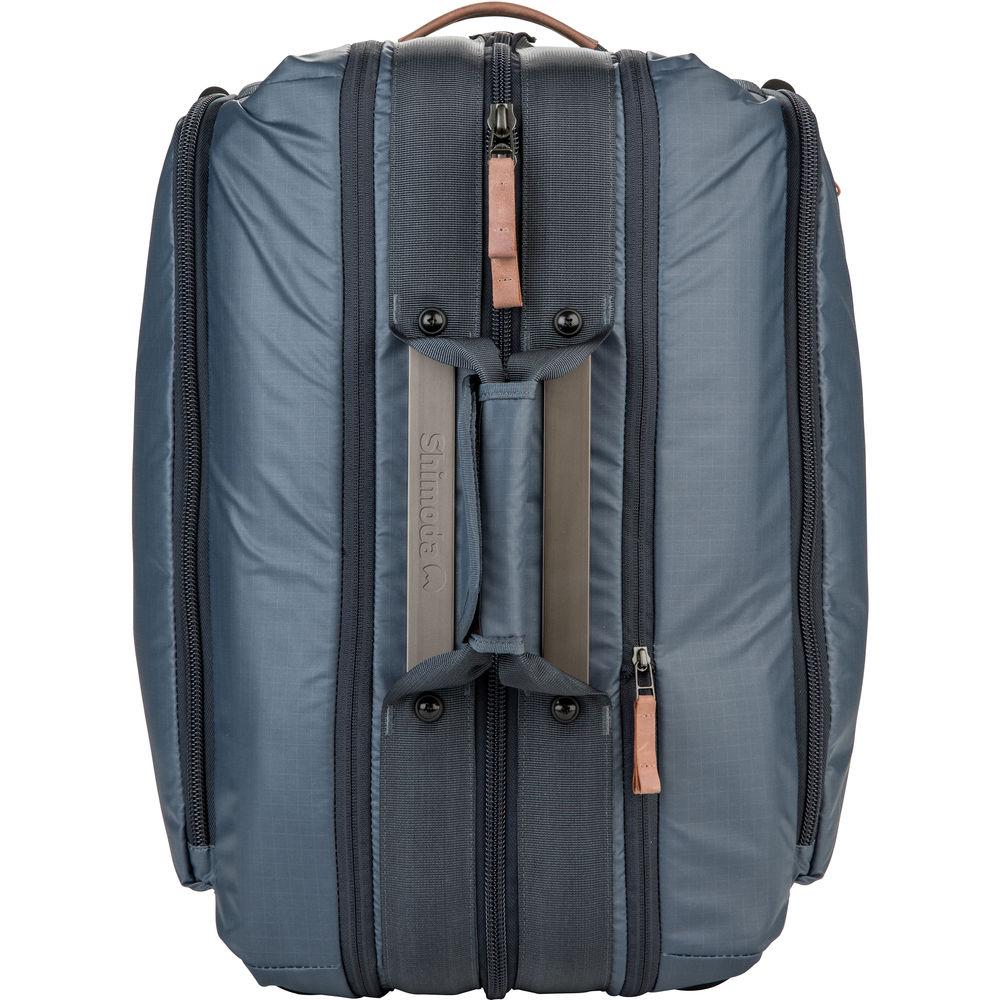 Shimoda Designs Carry-On Roller