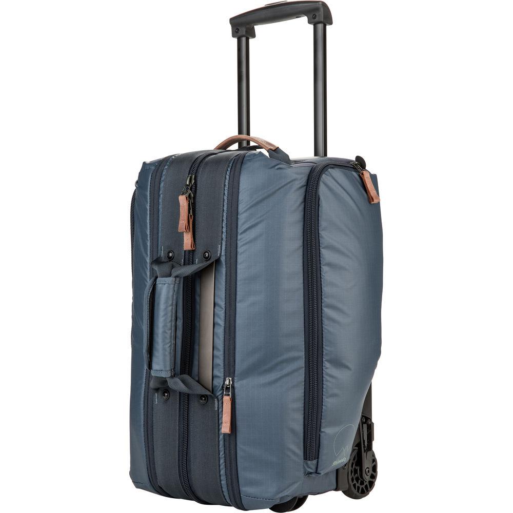 Shimoda Designs Carry-On Roller