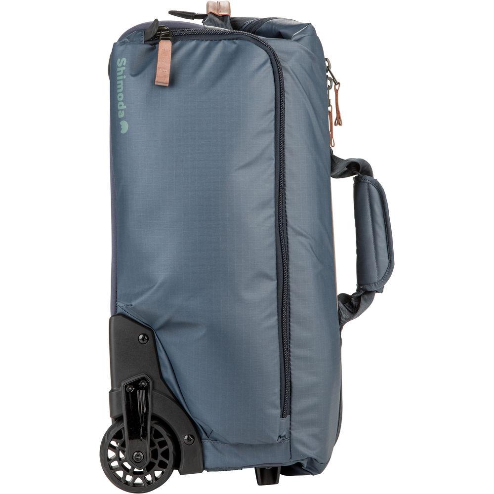 Shimoda Designs Carry-On Roller