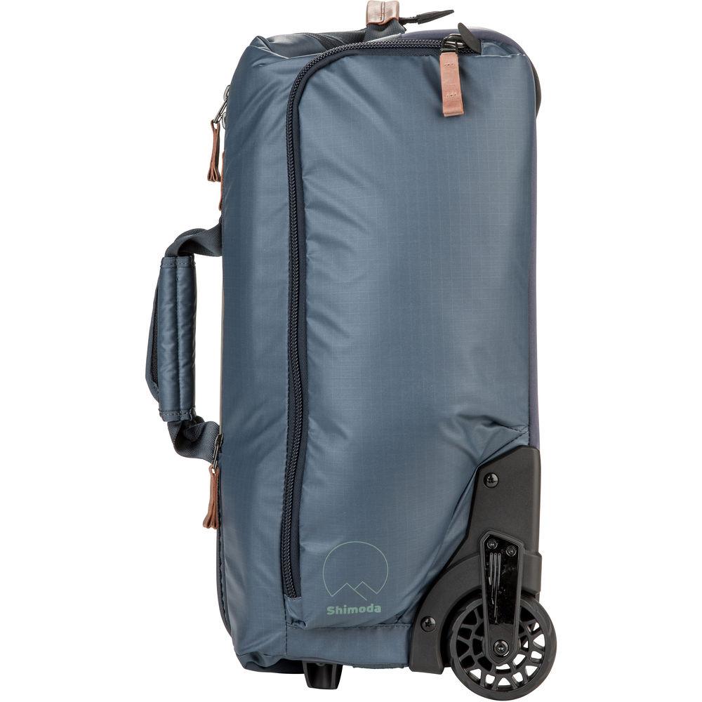 Shimoda Designs Carry-On Roller
