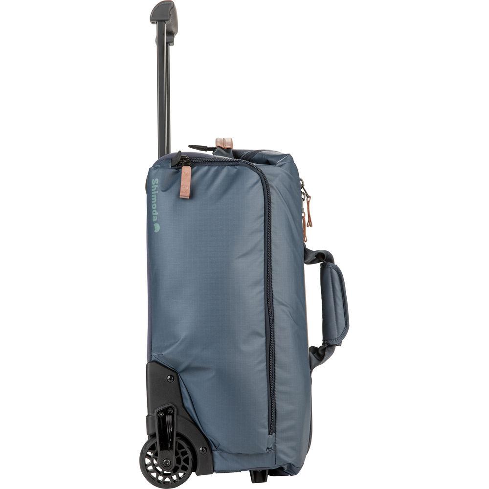 Shimoda Designs Carry-On Roller