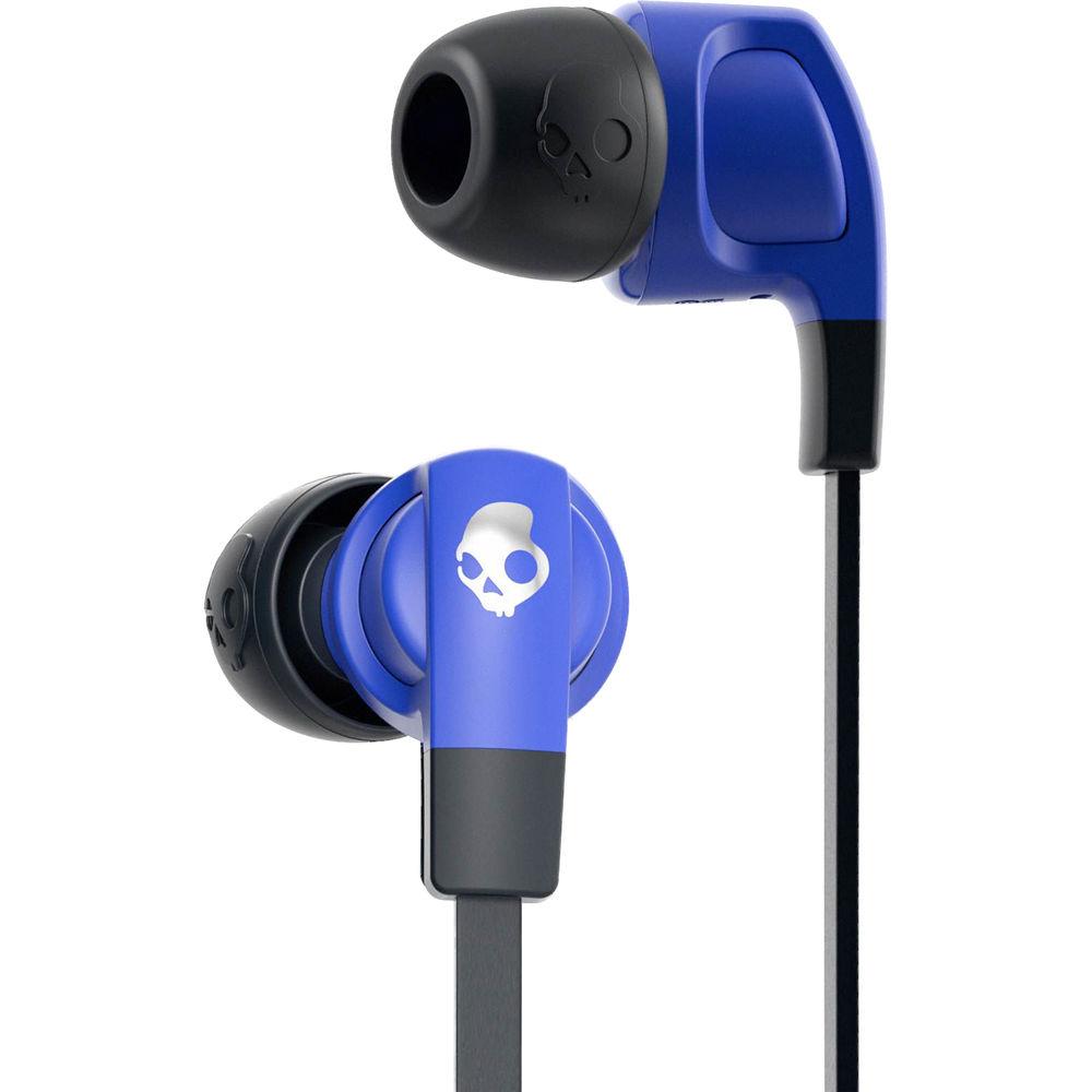 Skullcandy Smokin