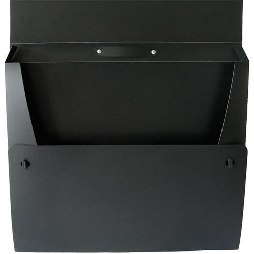 Start by Prat Start 0 Essential Portfolio