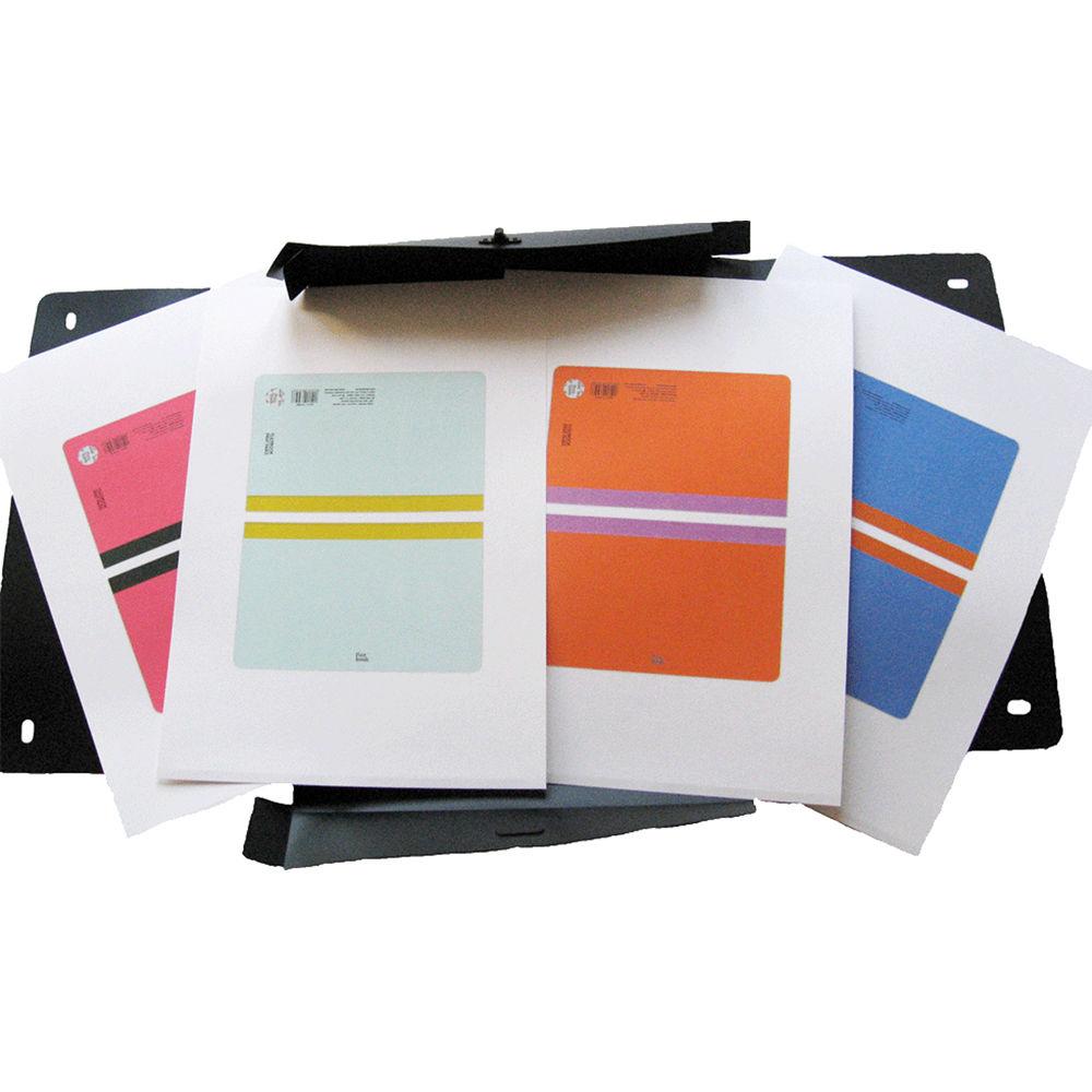 Start by Prat Start 0 Essential Portfolio