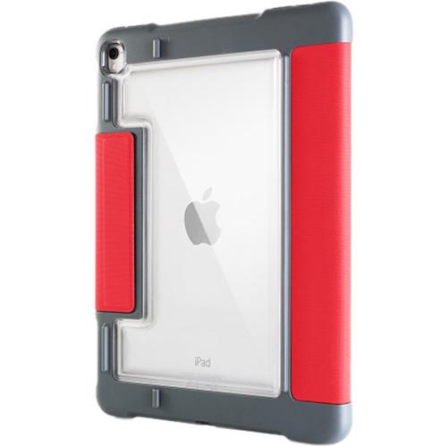 STM Dux Plus Case for iPad Pro 9.7"