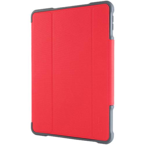 STM Dux Plus Case for iPad Pro 9.7"
