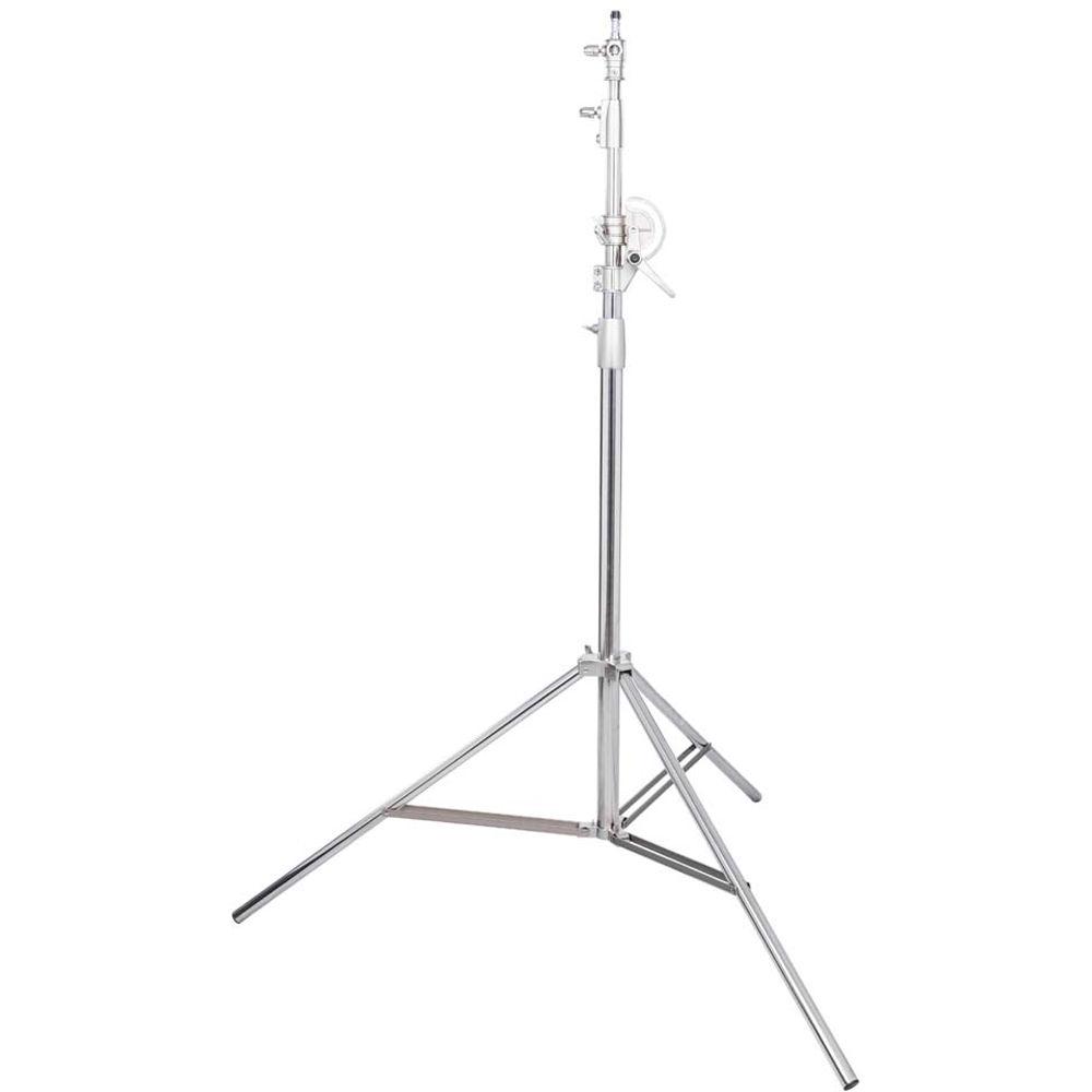 Studio Essentials 13