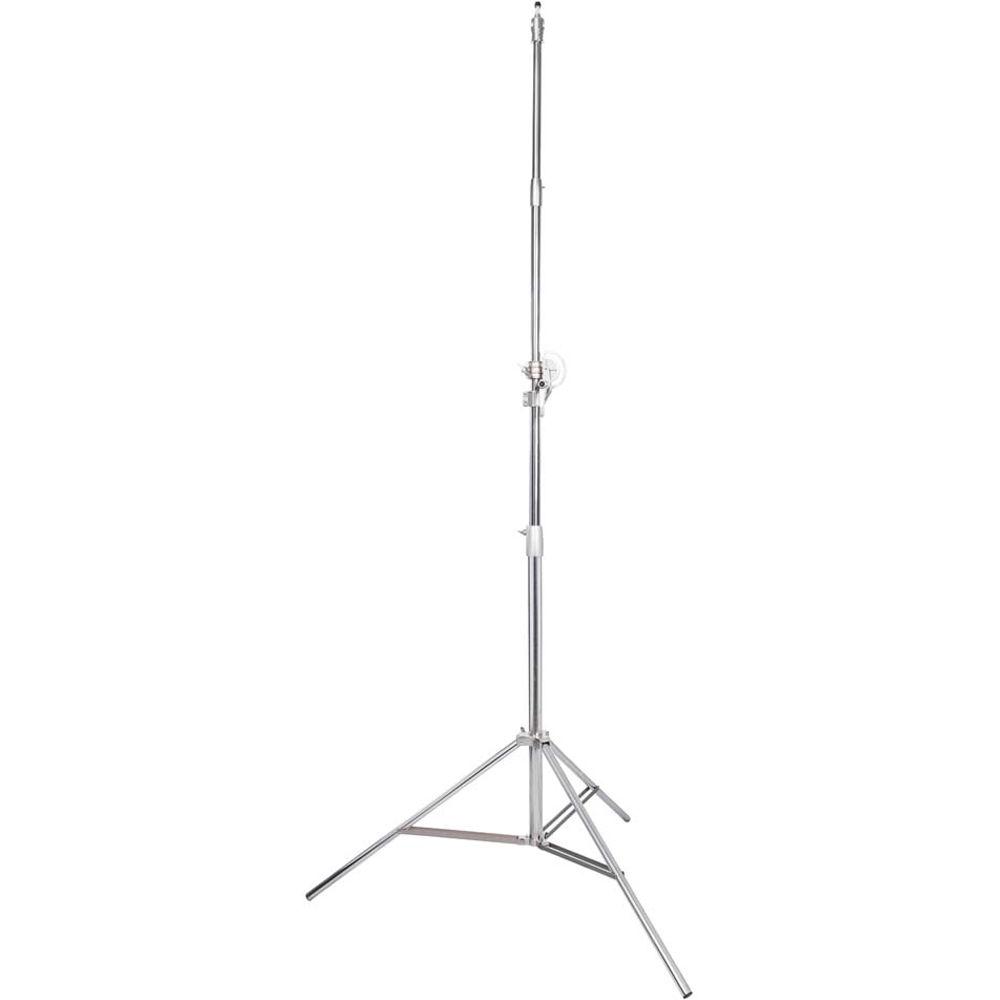 Studio Essentials 13