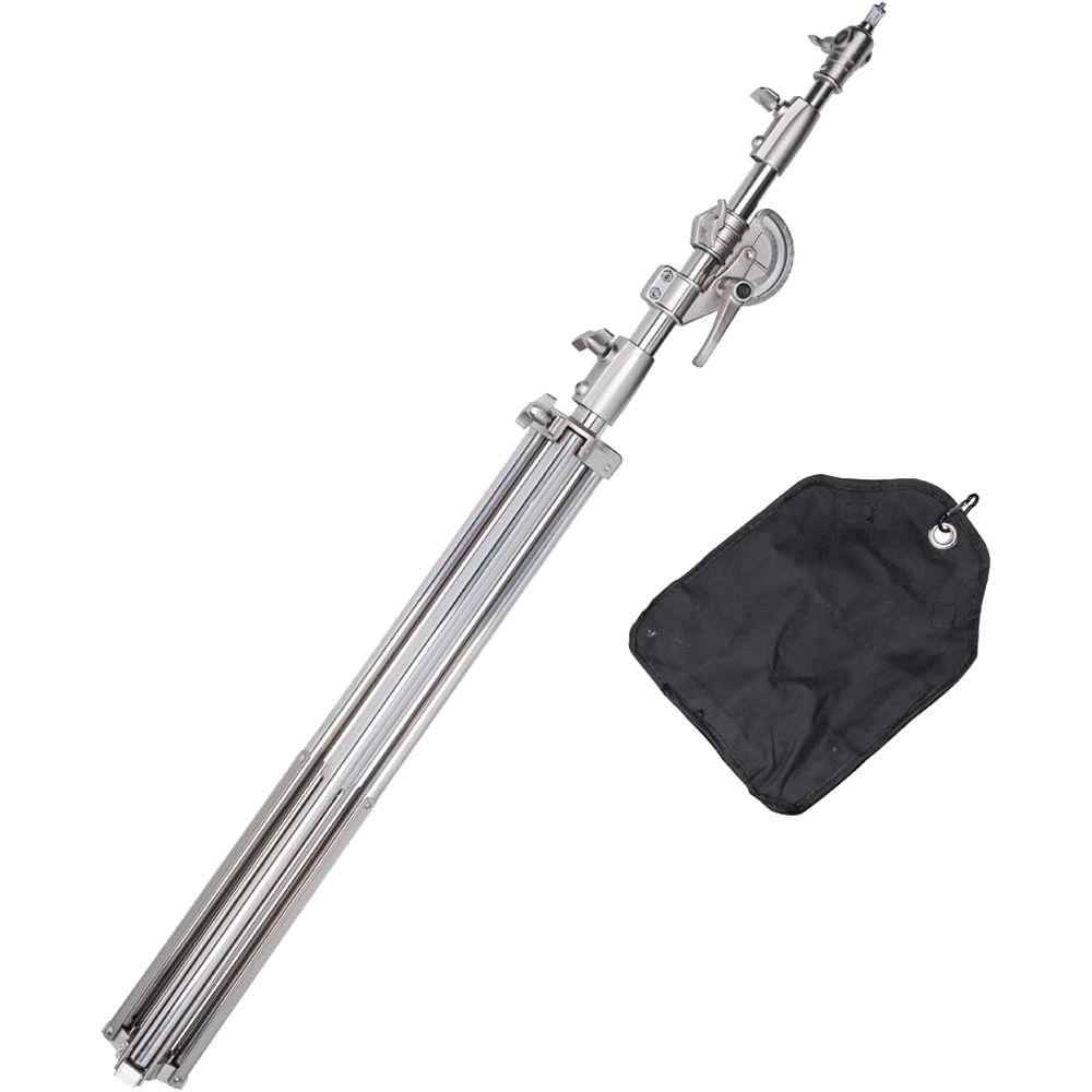 Studio Essentials 13