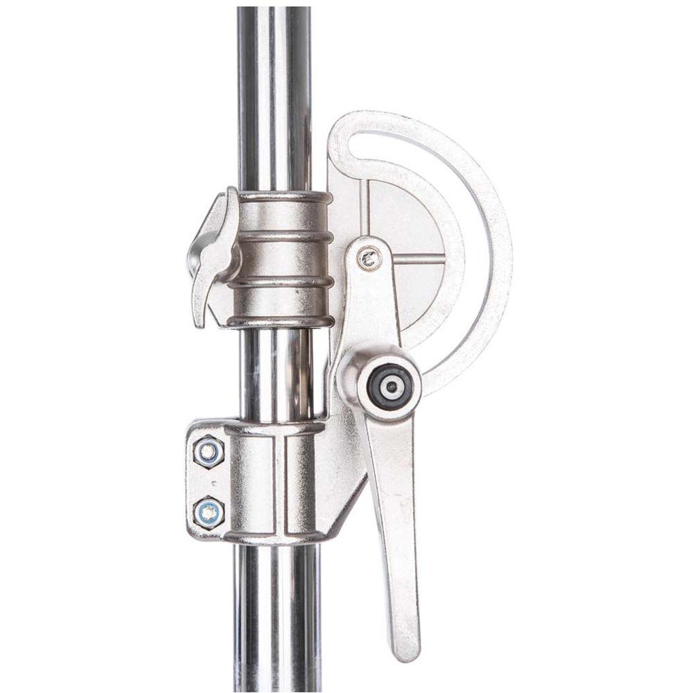 Studio Essentials 13