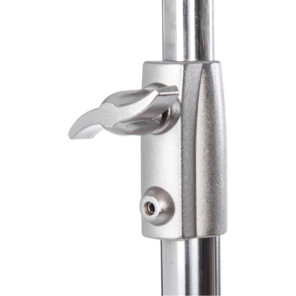 Studio Essentials 13