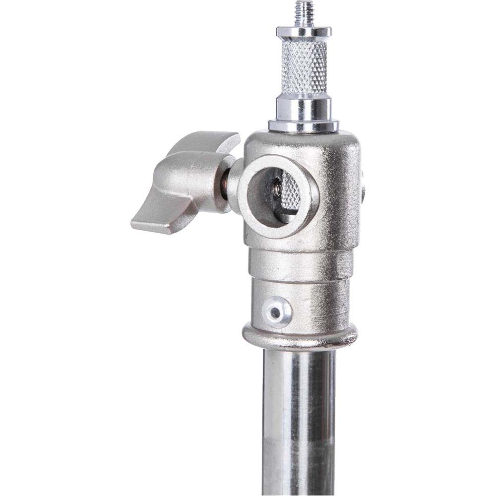 Studio Essentials 13