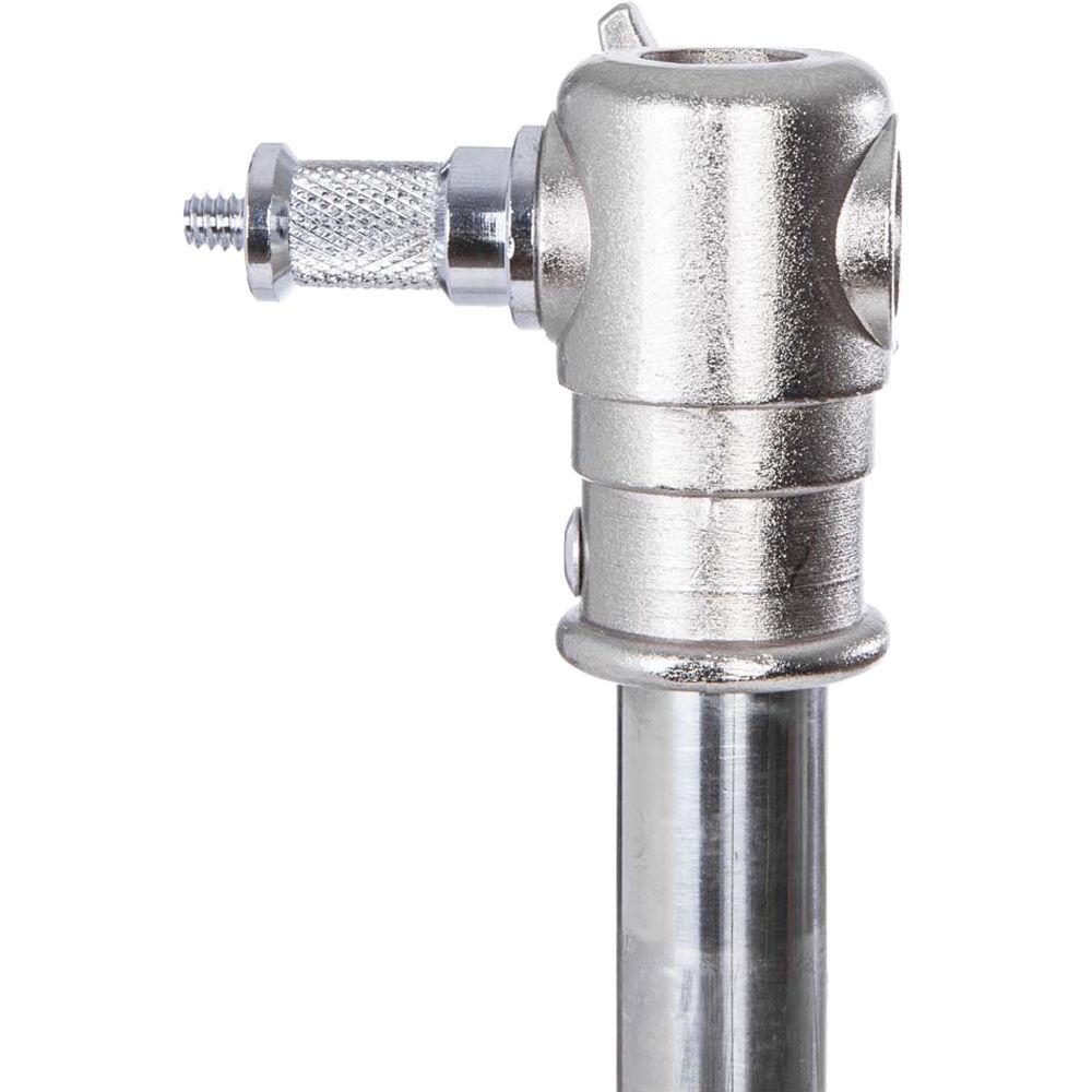 Studio Essentials 13