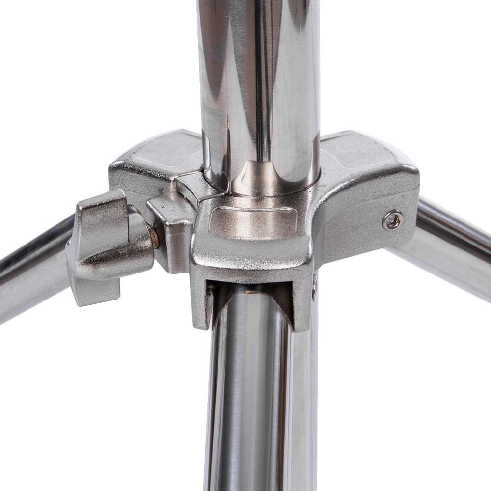 Studio Essentials 13