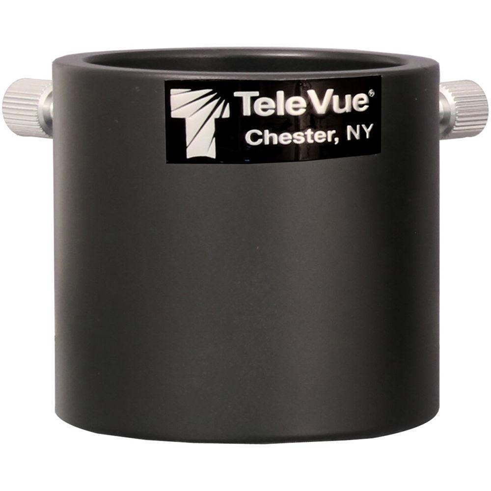 Tele Vue Everbrite 90° Star Diagonal Schmidt-Cassegrain Kit