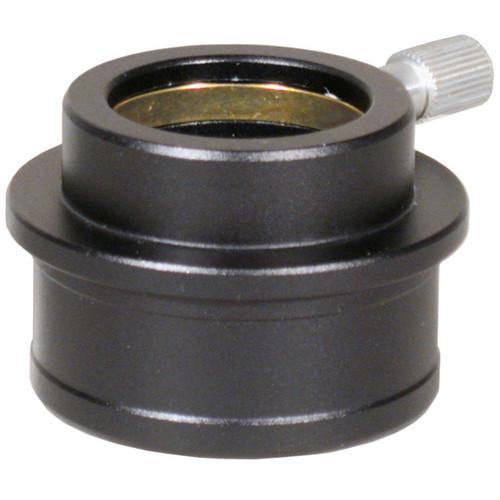 Tele Vue Everbrite 90° Star Diagonal Schmidt-Cassegrain Kit