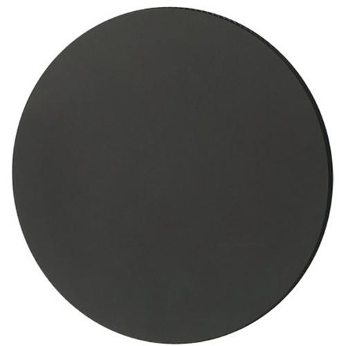 Tele Vue TV-76 76mm f 6 APO Doublet Refractor Telescope