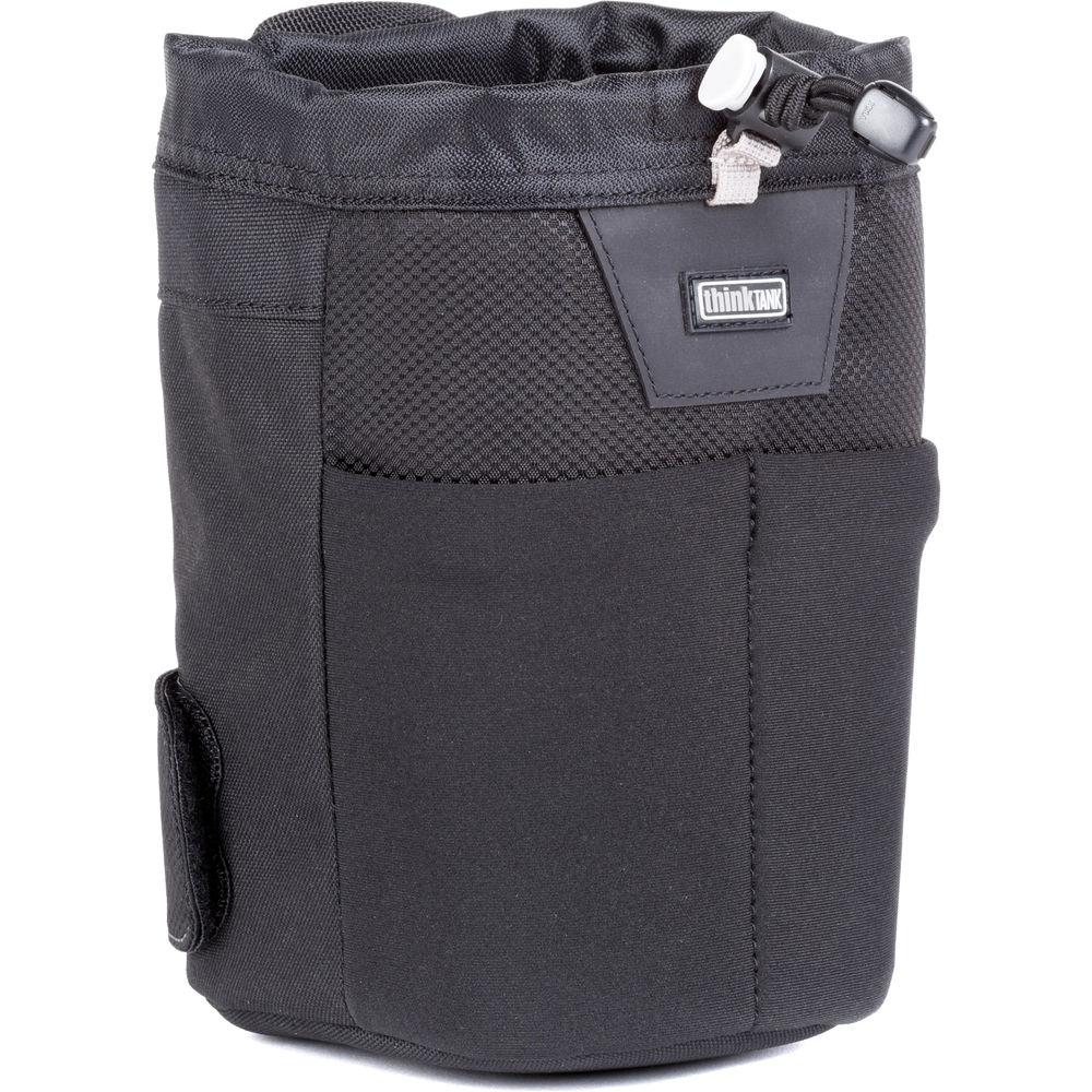 Think Tank Photo Lens Changer 50 V3.0