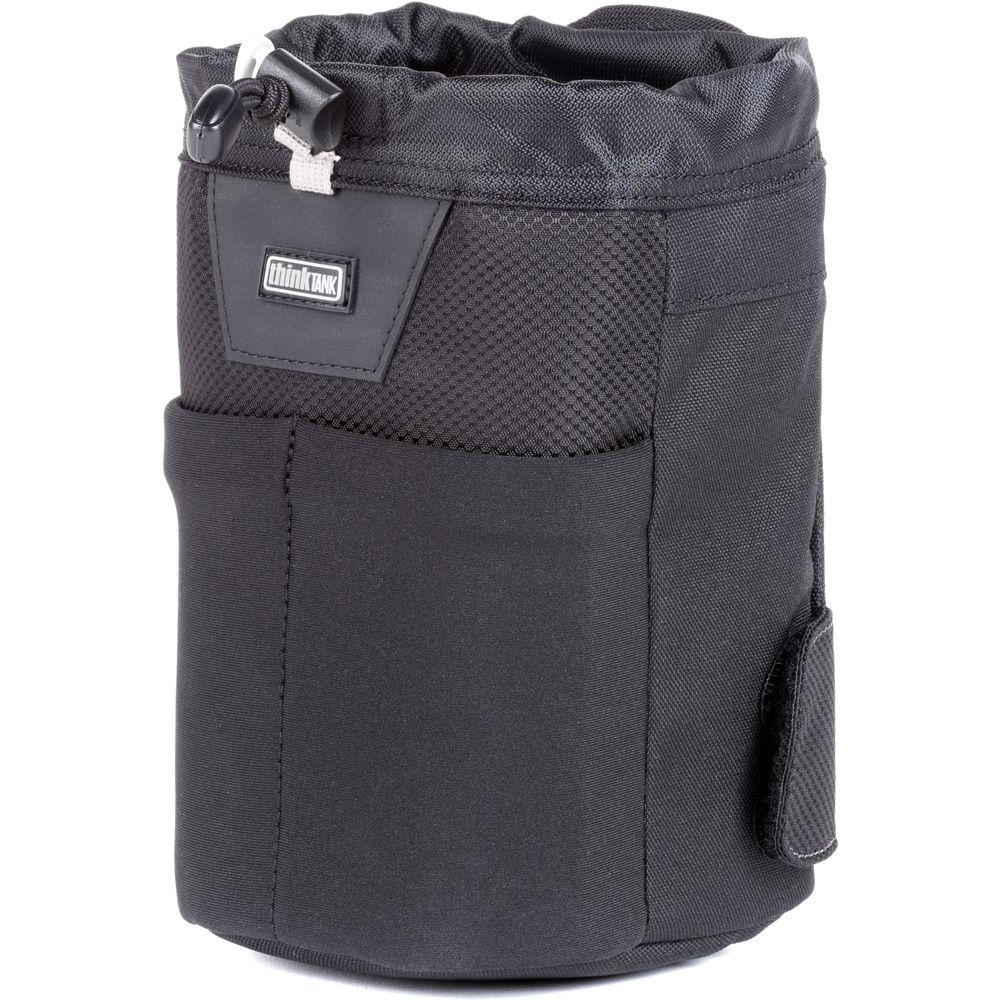 Think Tank Photo Lens Changer 50 V3.0