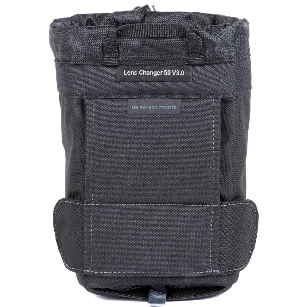 Think Tank Photo Lens Changer 50 V3.0