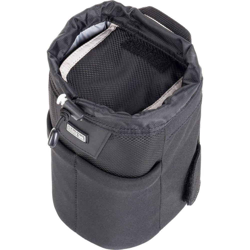 Think Tank Photo Lens Changer 50 V3.0