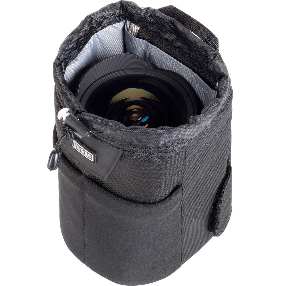 Think Tank Photo Lens Changer 50 V3.0